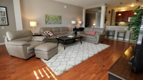 Отель Cayview Condo #231536 Condo  Орландо